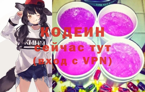 дурь Михайловск