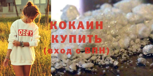 дурь Михайловск