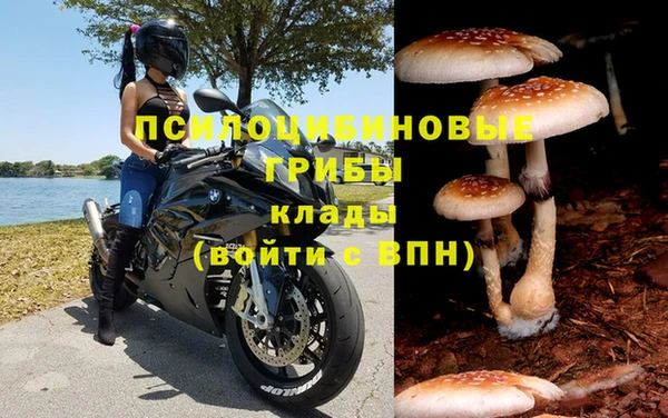 мяу мяу кристалл Болохово