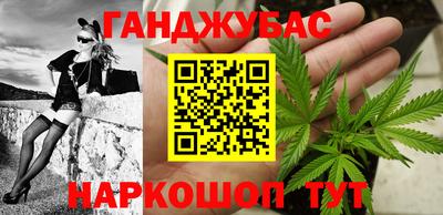 ECSTASY Заволжье