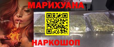 ECSTASY Заволжье