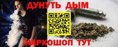 ECSTASY Заволжье