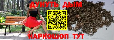 ECSTASY Заволжье