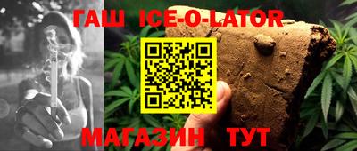 ECSTASY Заволжье