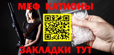 ECSTASY Заволжье