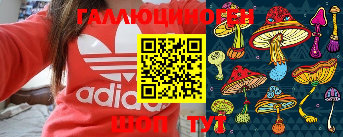 Галлюциногенные грибы мухоморы Ульяновск